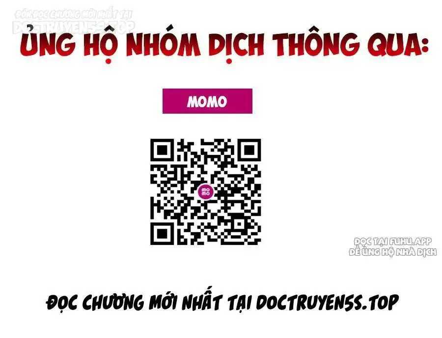 Nương Tử Nhà Ta Là Nữ Đế Nettruyen ZZZ Chương 136 Page 43