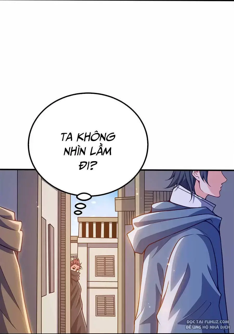 Nương Tử Nhà Ta Là Nữ Đế Nettruyen ZZZ Chương 129 Page 4