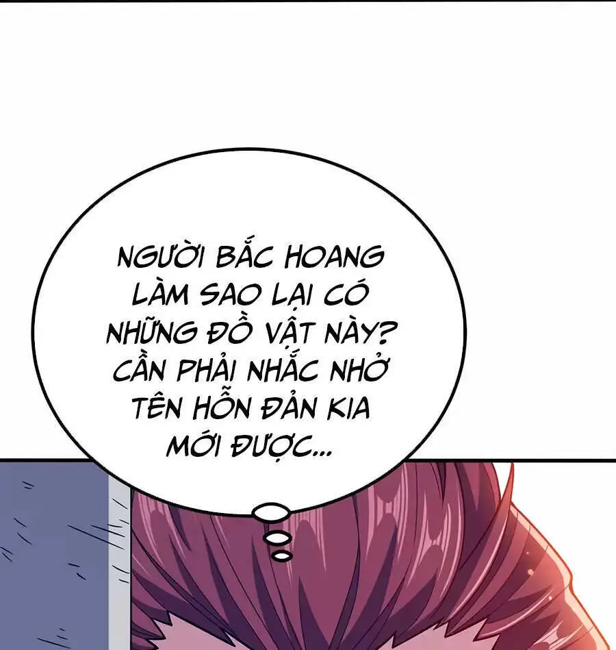 Nương Tử Nhà Ta Là Nữ Đế Nettruyen ZZZ Chương 129 Page 5