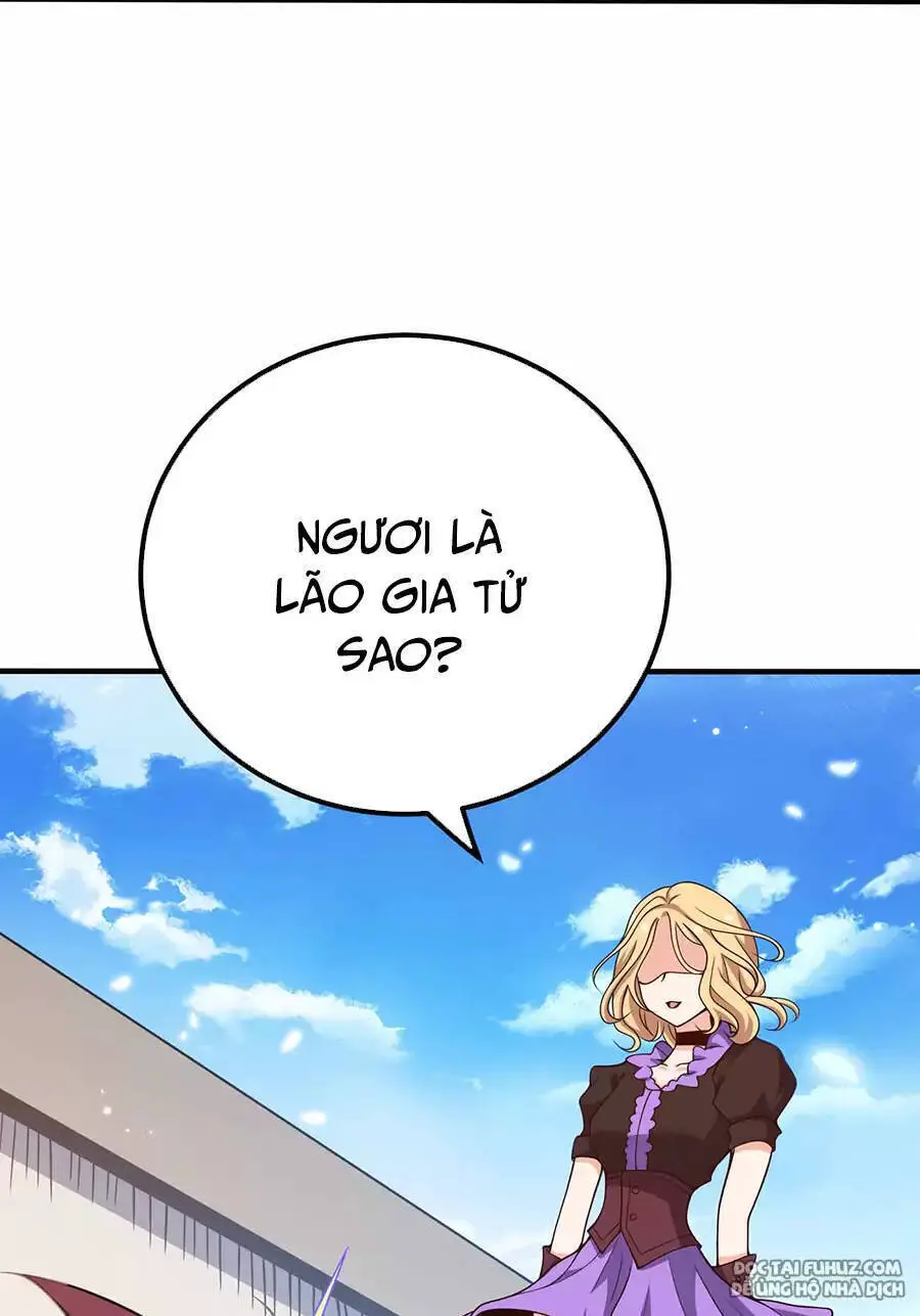 Nương Tử Nhà Ta Là Nữ Đế Nettruyen ZZZ Chương 129 Page 7