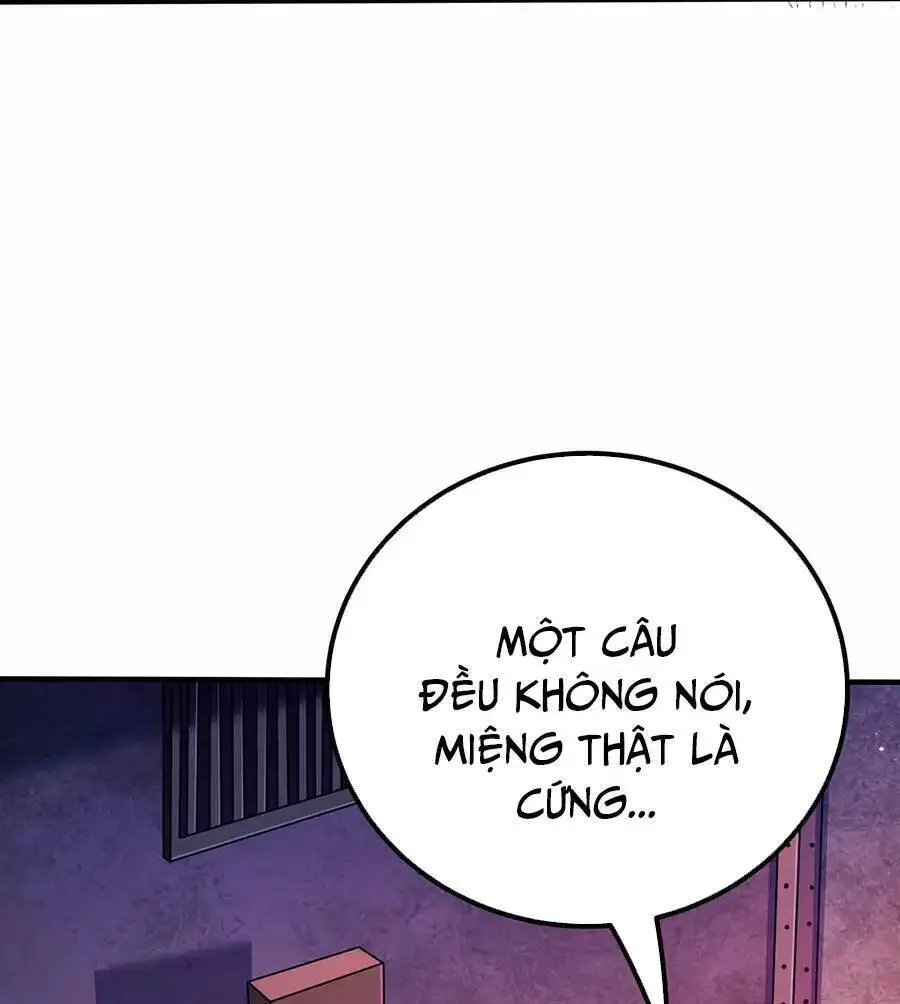 Nương Tử Nhà Ta Là Nữ Đế Nettruyen ZZZ Chương 129 Page 13