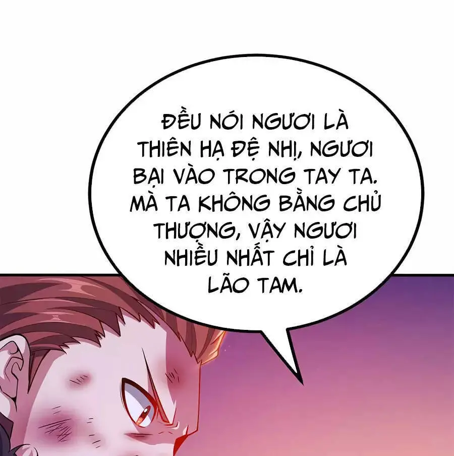 Nương Tử Nhà Ta Là Nữ Đế Nettruyen ZZZ Chương 129 Page 15