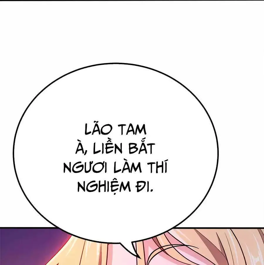 Nương Tử Nhà Ta Là Nữ Đế Nettruyen ZZZ Chương 129 Page 17