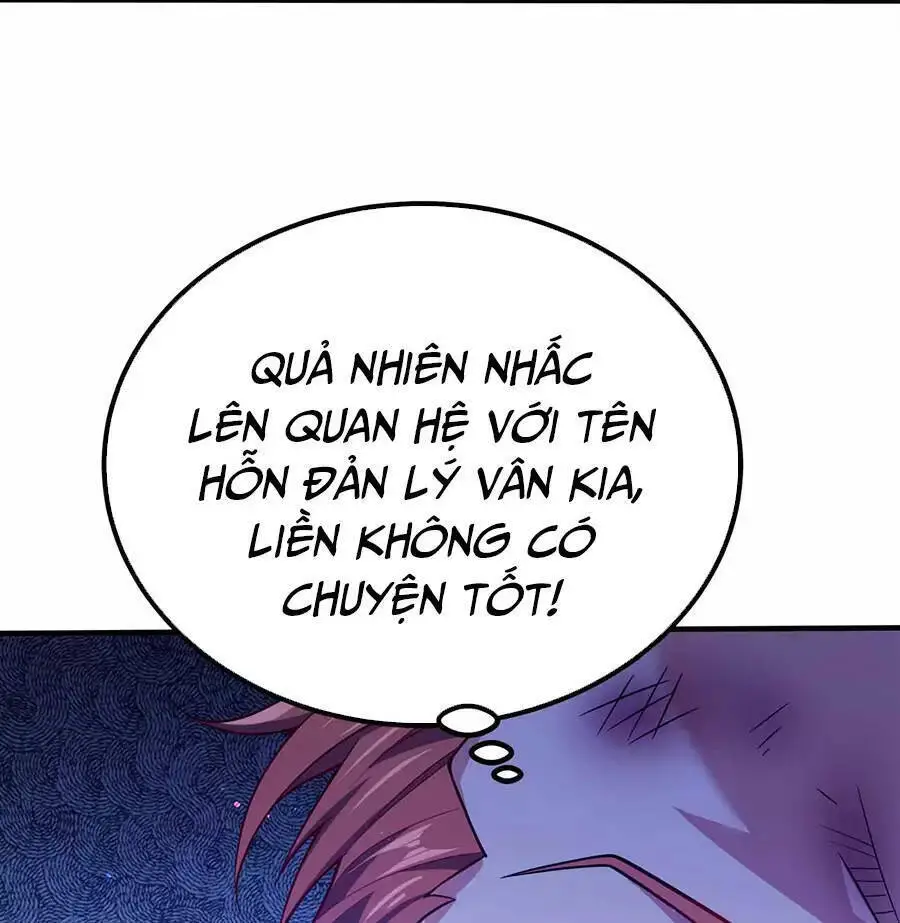 Nương Tử Nhà Ta Là Nữ Đế Nettruyen ZZZ Chương 129 Page 19