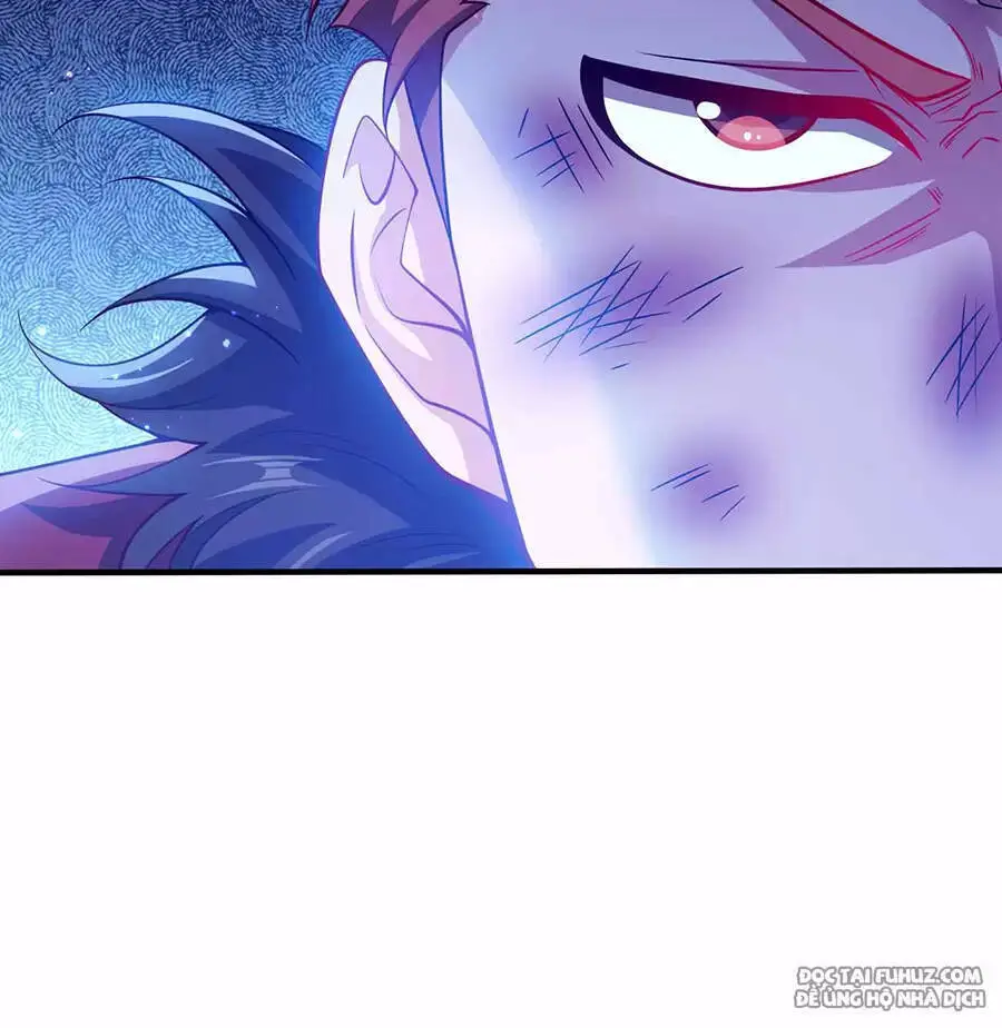 Nương Tử Nhà Ta Là Nữ Đế Nettruyen ZZZ Chương 129 Page 20
