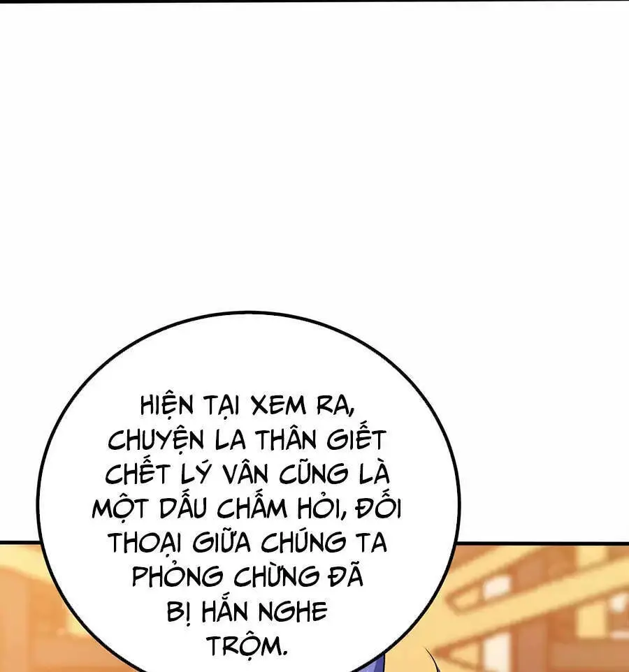 Nương Tử Nhà Ta Là Nữ Đế Nettruyen ZZZ Chương 129 Page 23