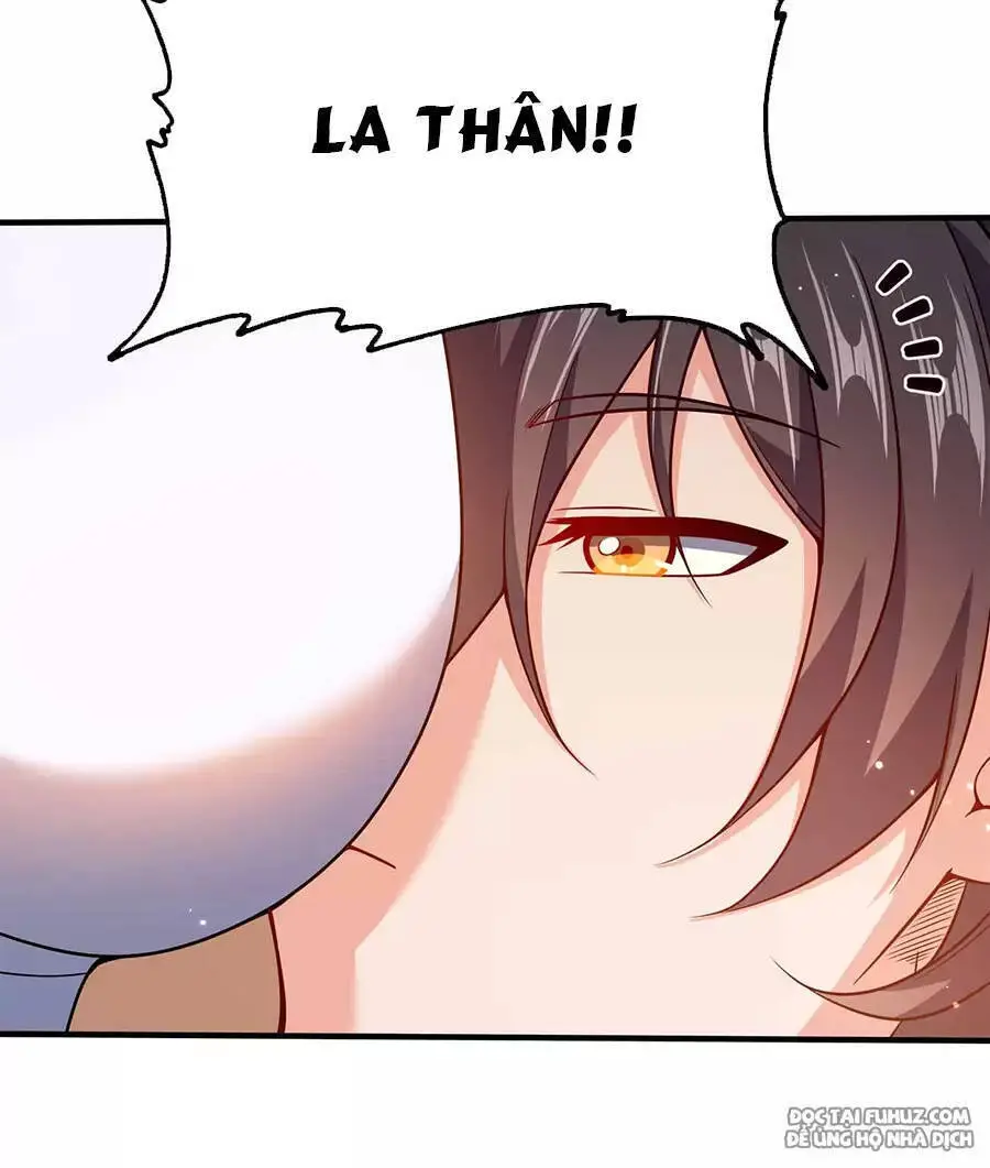 Nương Tử Nhà Ta Là Nữ Đế Nettruyen ZZZ Chương 129 Page 38