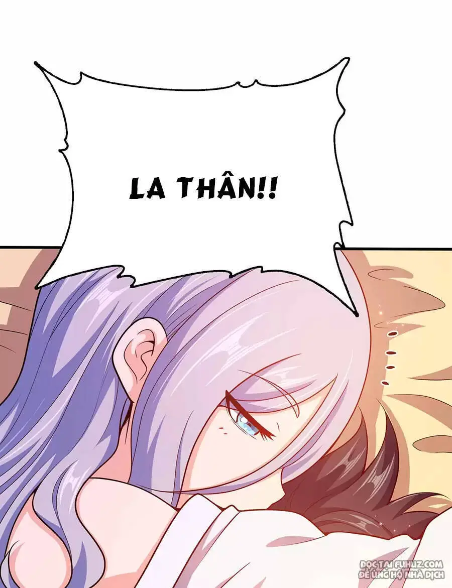 Nương Tử Nhà Ta Là Nữ Đế Nettruyen ZZZ Chương 129 Page 39