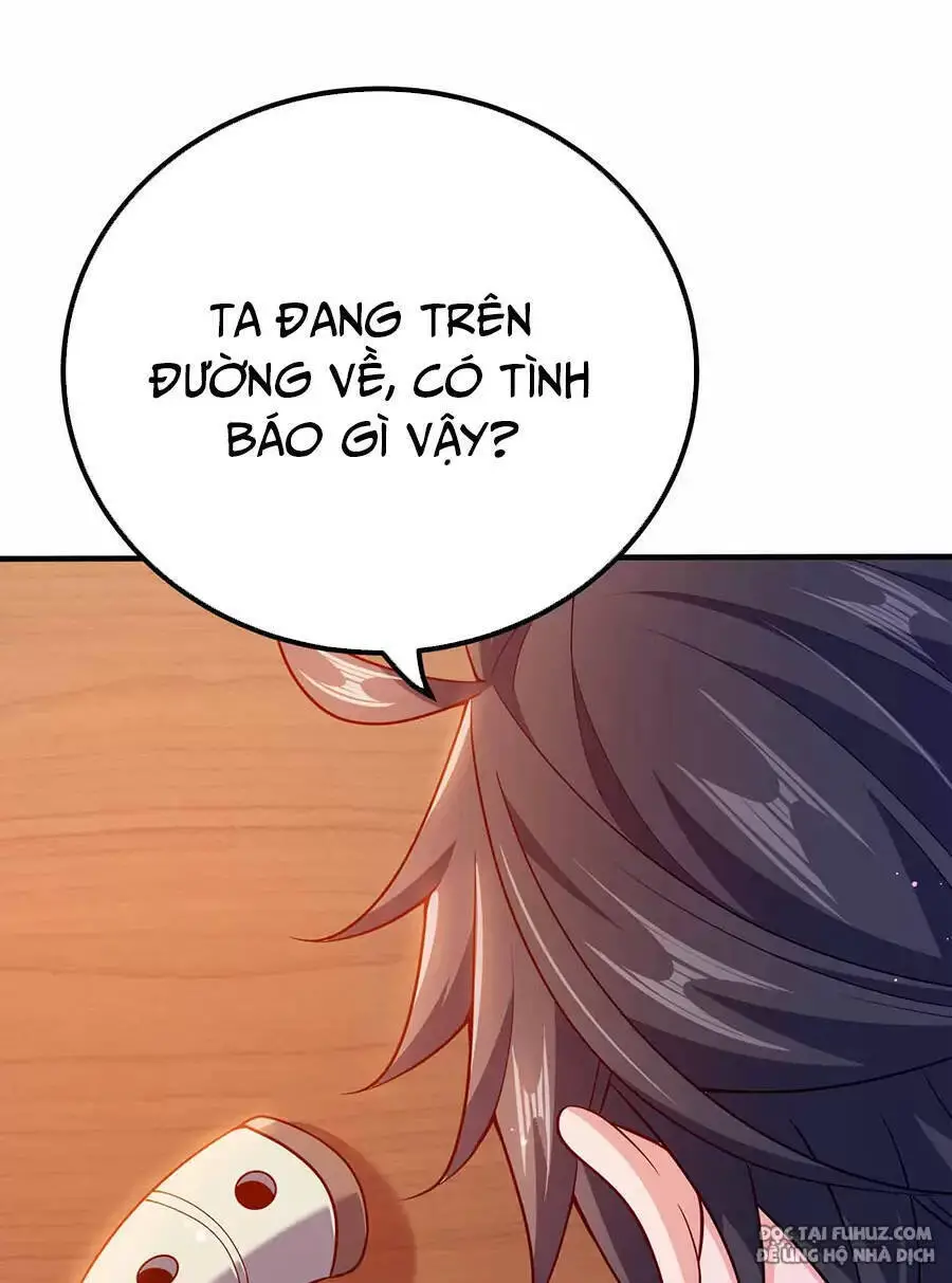 Nương Tử Nhà Ta Là Nữ Đế Nettruyen ZZZ Chương 129 Page 42