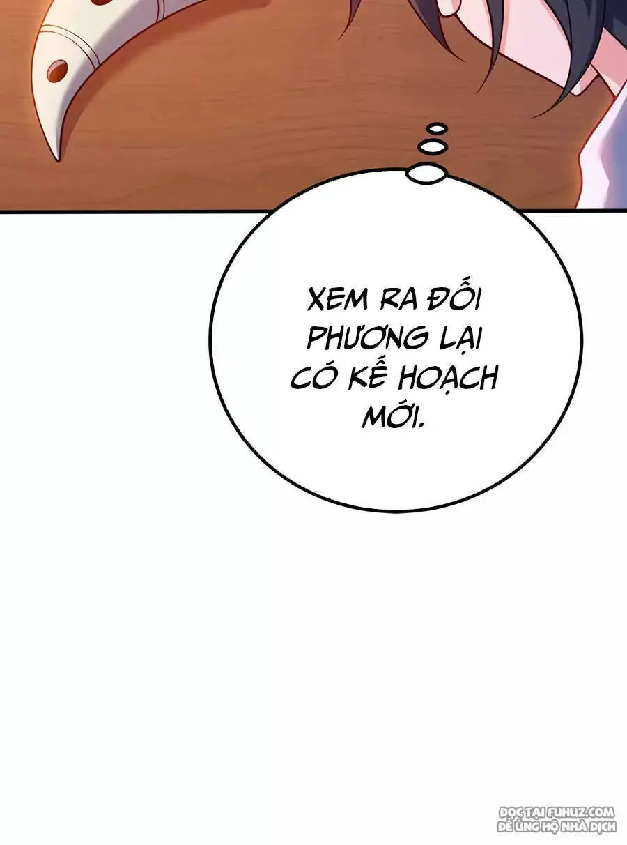 Nương Tử Nhà Ta Là Nữ Đế Nettruyen ZZZ Chương 129 Page 43