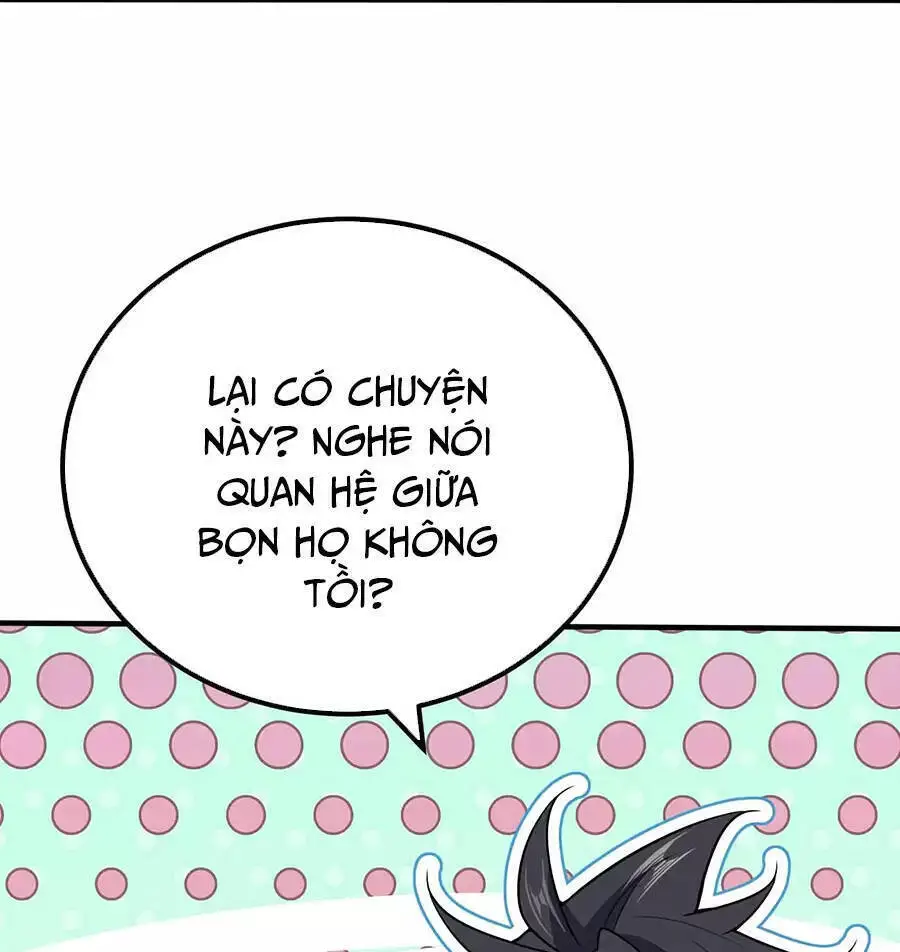 Nương Tử Nhà Ta Là Nữ Đế Nettruyen ZZZ Chương 129 Page 45