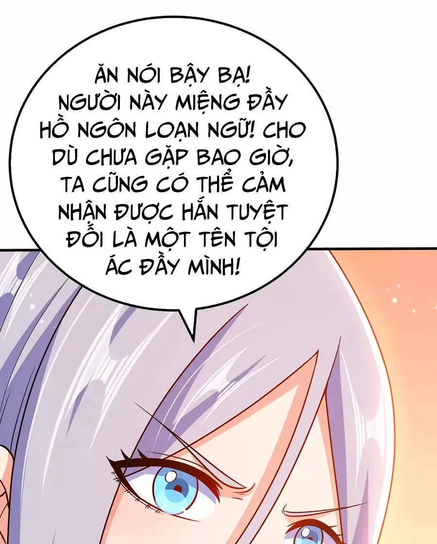 Nương Tử Nhà Ta Là Nữ Đế Nettruyen ZZZ Chương 129 Page 51