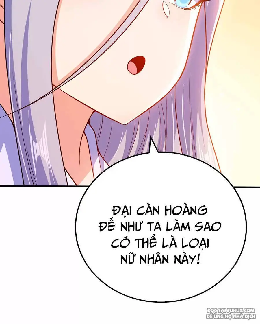 Nương Tử Nhà Ta Là Nữ Đế Nettruyen ZZZ Chương 129 Page 52