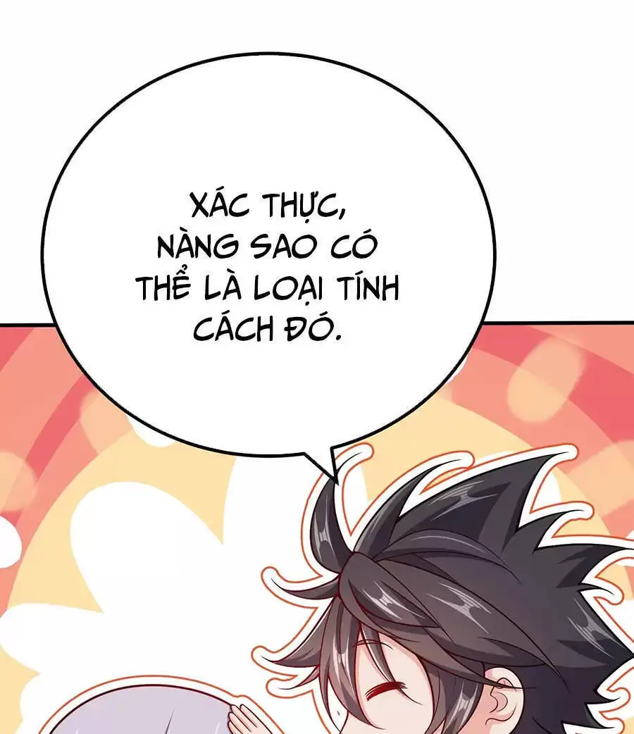 Nương Tử Nhà Ta Là Nữ Đế Nettruyen ZZZ Chương 129 Page 53