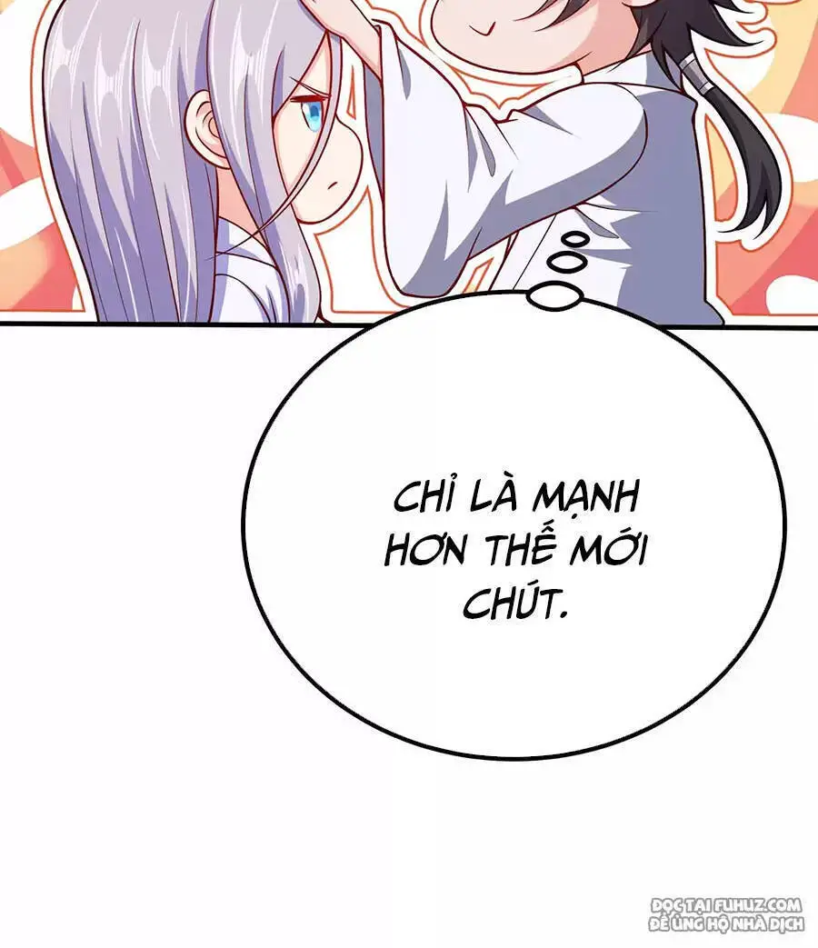 Nương Tử Nhà Ta Là Nữ Đế Nettruyen ZZZ Chương 129 Page 54