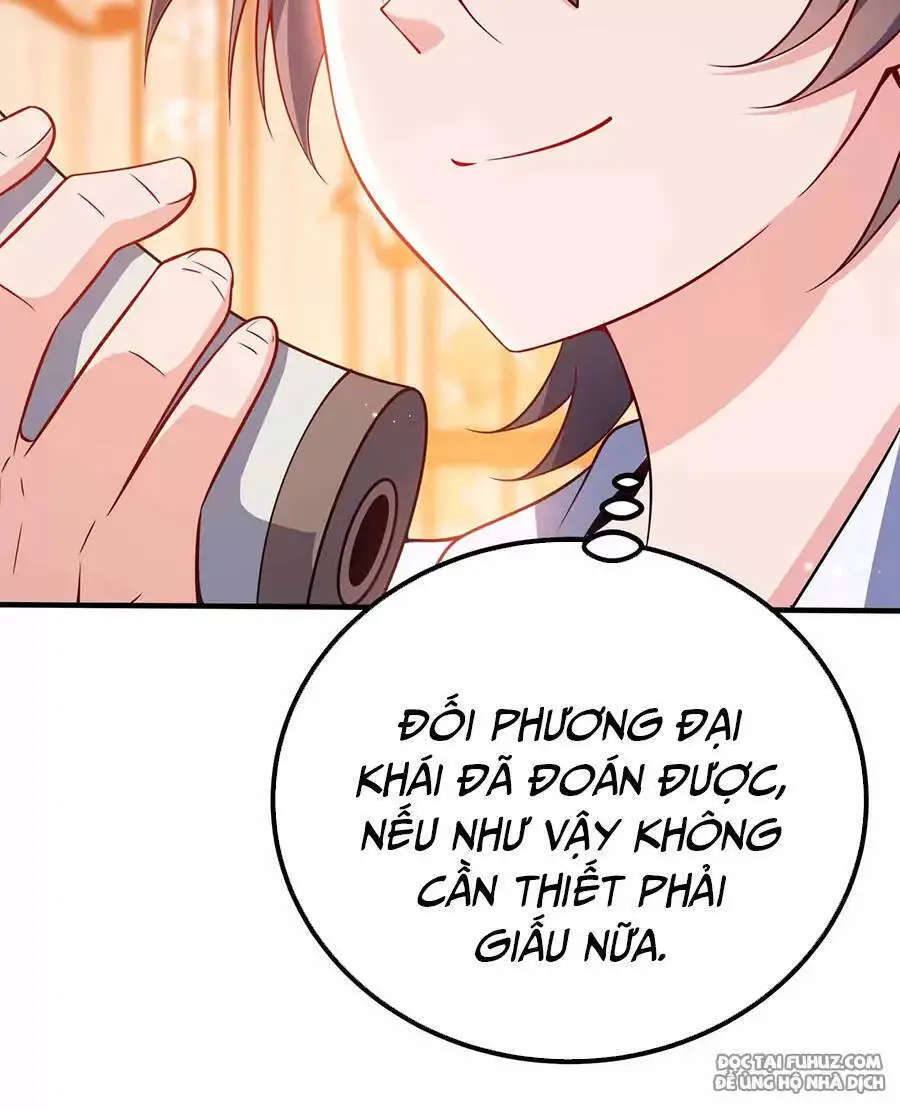 Nương Tử Nhà Ta Là Nữ Đế Nettruyen ZZZ Chương 129 Page 56