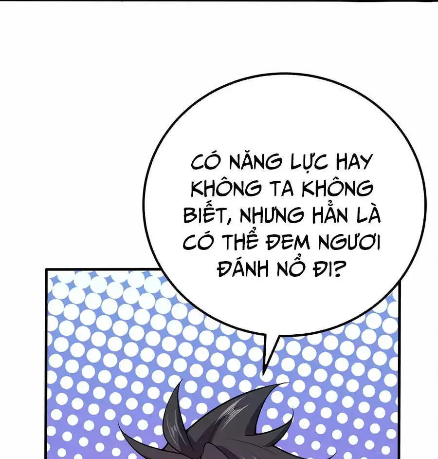 Nương Tử Nhà Ta Là Nữ Đế Nettruyen ZZZ Chương 129 Page 58