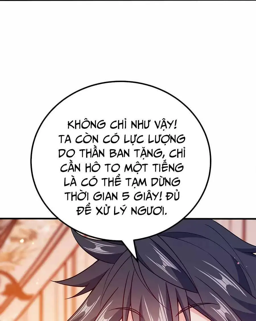 Nương Tử Nhà Ta Là Nữ Đế Nettruyen ZZZ Chương 129 Page 62