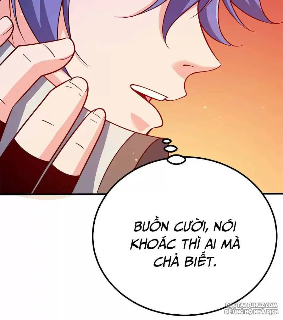 Nương Tử Nhà Ta Là Nữ Đế Nettruyen ZZZ Chương 129 Page 65