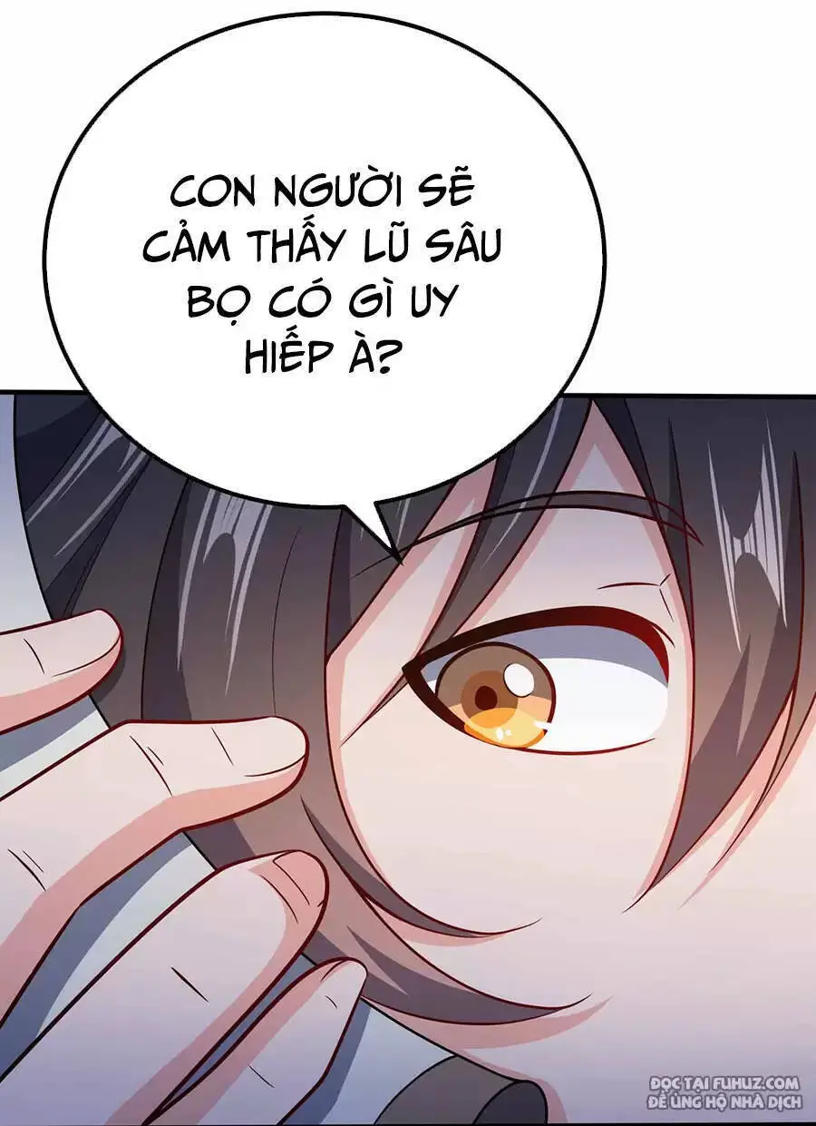 Nương Tử Nhà Ta Là Nữ Đế Nettruyen ZZZ Chương 129 Page 66