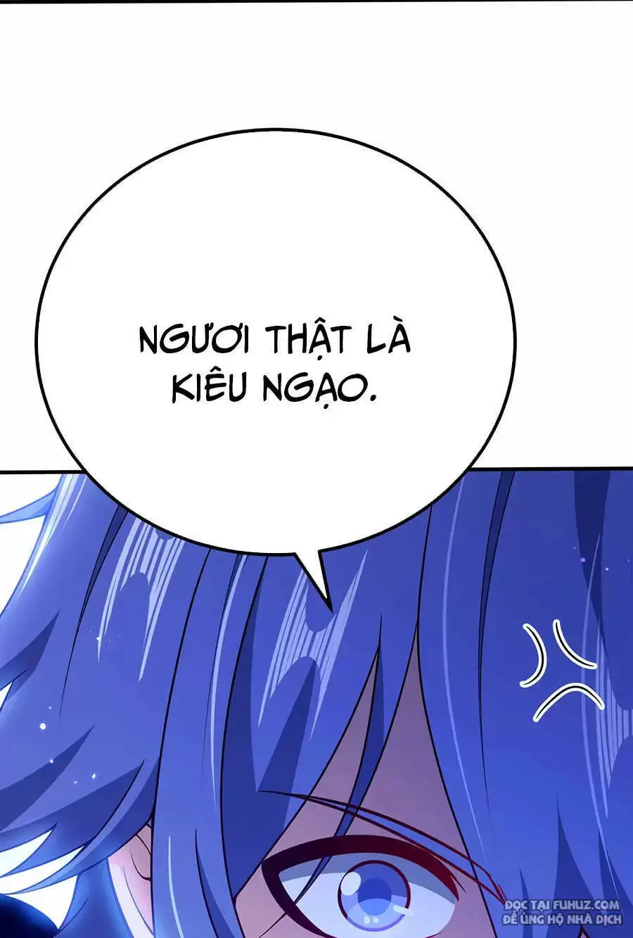 Nương Tử Nhà Ta Là Nữ Đế Nettruyen ZZZ Chương 129 Page 67
