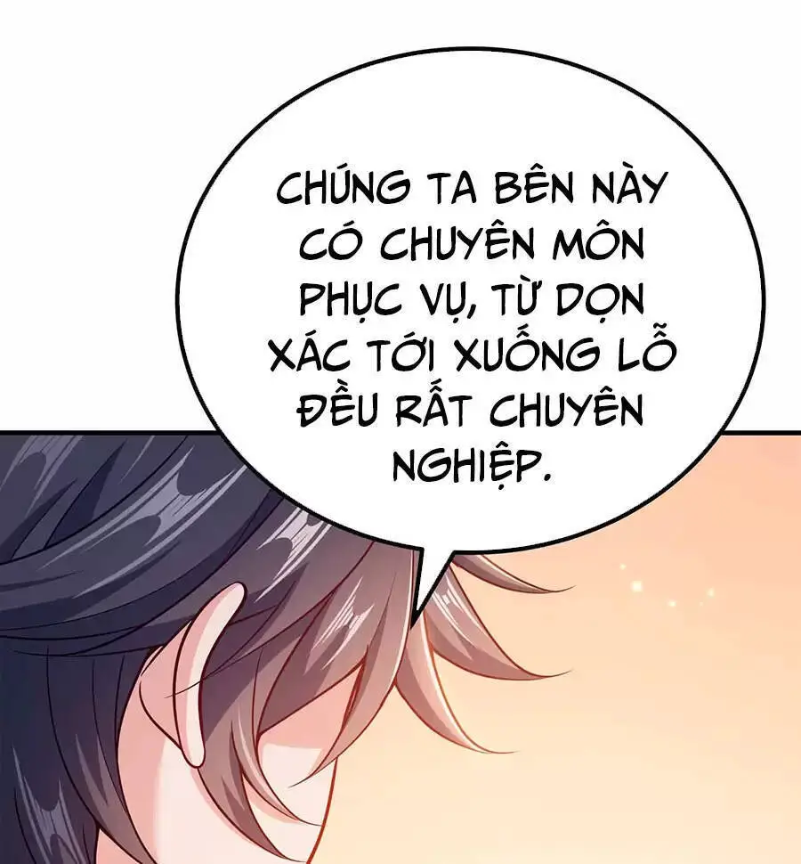 Nương Tử Nhà Ta Là Nữ Đế Nettruyen ZZZ Chương 129 Page 69