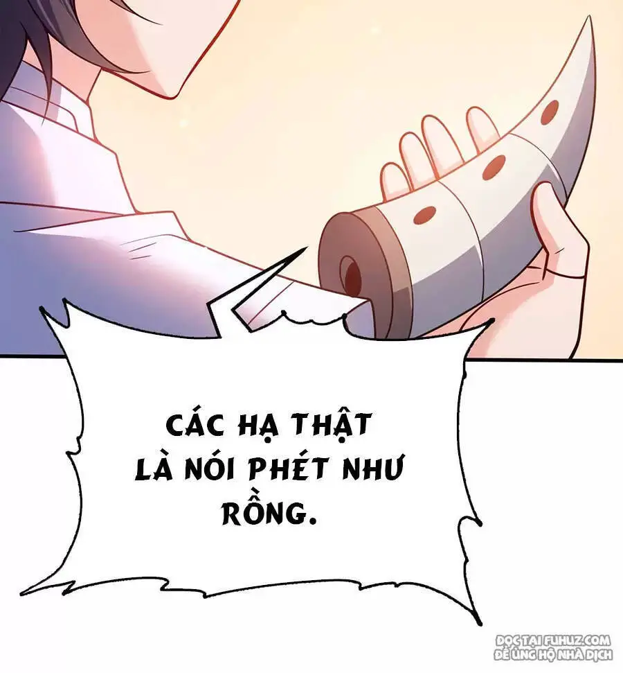 Nương Tử Nhà Ta Là Nữ Đế Nettruyen ZZZ Chương 129 Page 70