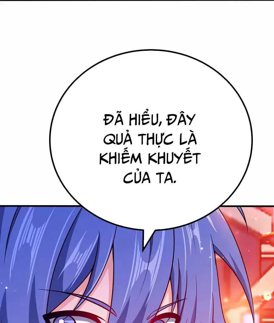 Nương Tử Nhà Ta Là Nữ Đế Nettruyen ZZZ Chương 129 Page 72
