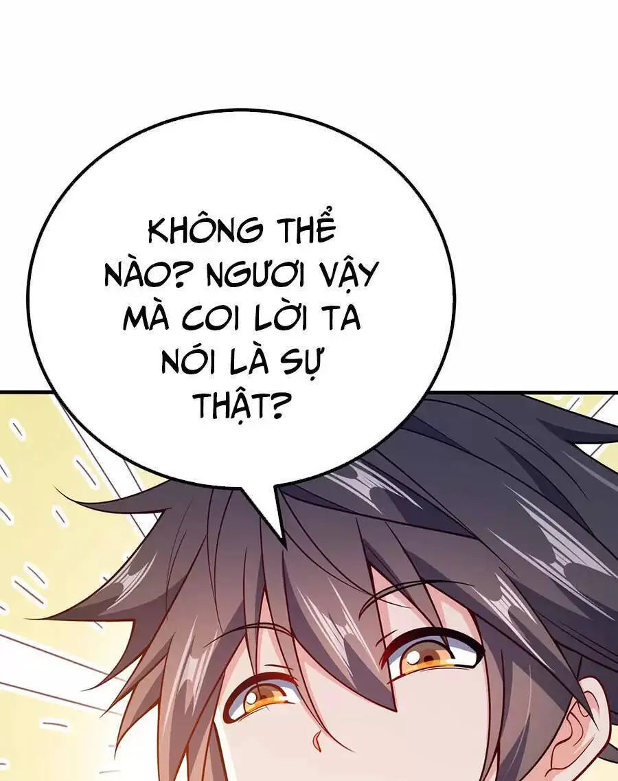 Nương Tử Nhà Ta Là Nữ Đế Nettruyen ZZZ Chương 129 Page 74