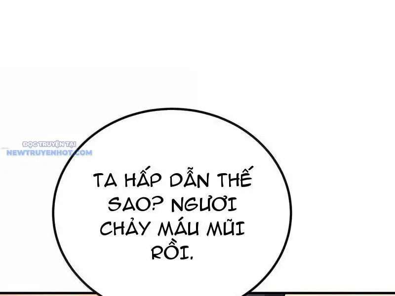 Nương Tử Nhà Ta Là Nữ Đế Nettruyen ZZZ Chương 193 Page 17