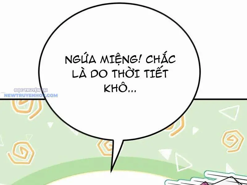 Nương Tử Nhà Ta Là Nữ Đế Nettruyen ZZZ Chương 193 Page 20
