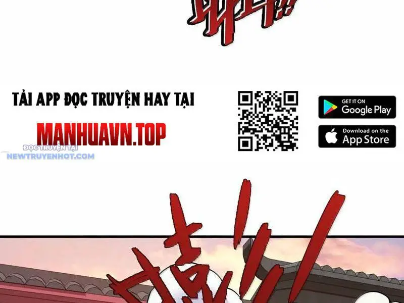 Nương Tử Nhà Ta Là Nữ Đế Nettruyen ZZZ Chương 193 Page 22
