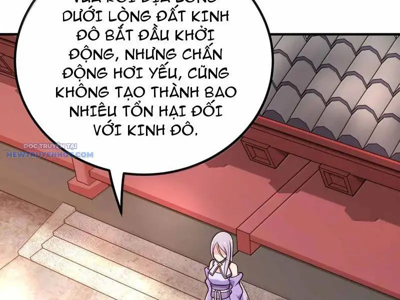 Nương Tử Nhà Ta Là Nữ Đế Nettruyen ZZZ Chương 193 Page 29