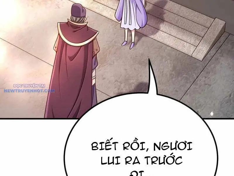 Nương Tử Nhà Ta Là Nữ Đế Nettruyen ZZZ Chương 193 Page 30