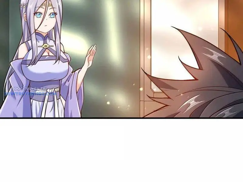 Nương Tử Nhà Ta Là Nữ Đế Nettruyen ZZZ Chương 193 Page 33