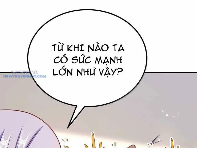 Nương Tử Nhà Ta Là Nữ Đế Nettruyen ZZZ Chương 193 Page 34