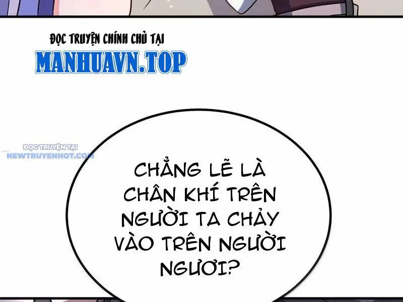 Nương Tử Nhà Ta Là Nữ Đế Nettruyen ZZZ Chương 193 Page 36