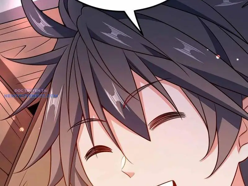 Nương Tử Nhà Ta Là Nữ Đế Nettruyen ZZZ Chương 193 Page 37