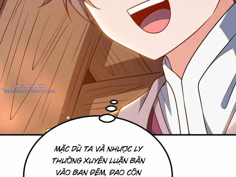 Nương Tử Nhà Ta Là Nữ Đế Nettruyen ZZZ Chương 193 Page 38