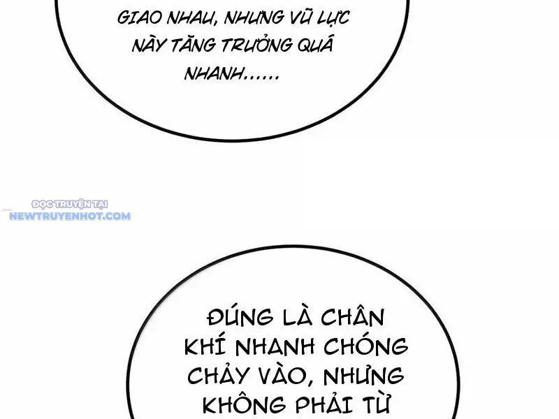 Nương Tử Nhà Ta Là Nữ Đế Nettruyen ZZZ Chương 193 Page 39