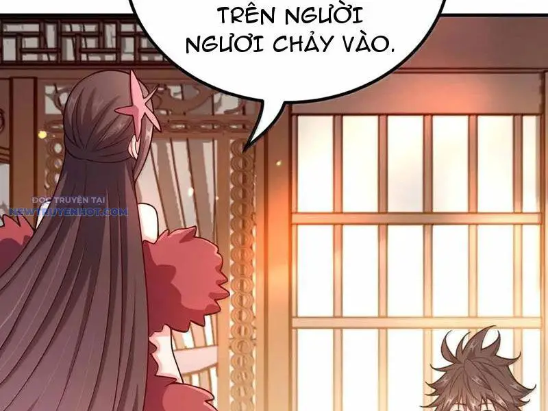 Nương Tử Nhà Ta Là Nữ Đế Nettruyen ZZZ Chương 193 Page 40