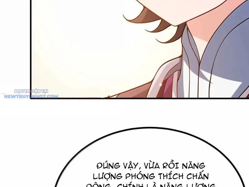 Nương Tử Nhà Ta Là Nữ Đế Nettruyen ZZZ Chương 193 Page 44