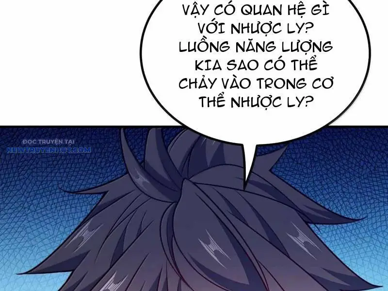 Nương Tử Nhà Ta Là Nữ Đế Nettruyen ZZZ Chương 193 Page 48