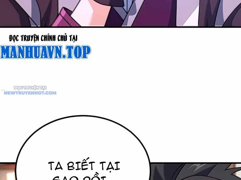 Nương Tử Nhà Ta Là Nữ Đế Nettruyen ZZZ Chương 193 Page 50