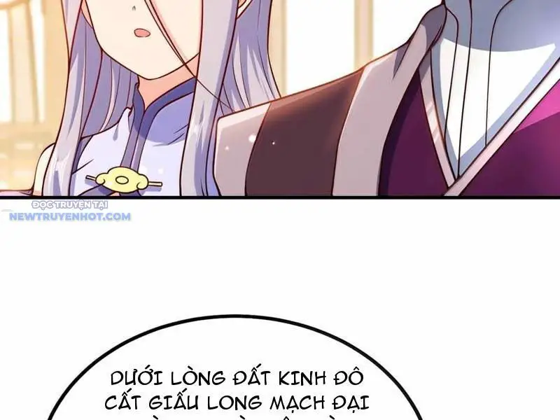 Nương Tử Nhà Ta Là Nữ Đế Nettruyen ZZZ Chương 193 Page 52