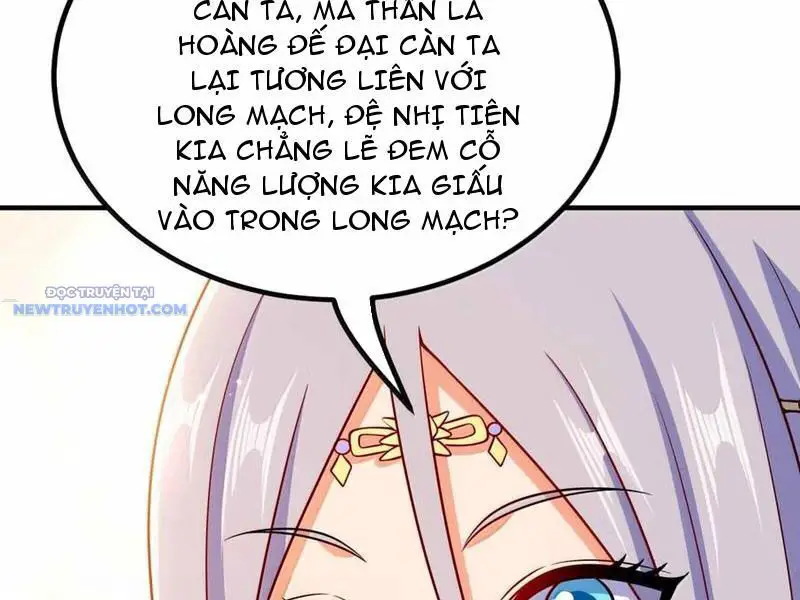 Nương Tử Nhà Ta Là Nữ Đế Nettruyen ZZZ Chương 193 Page 53