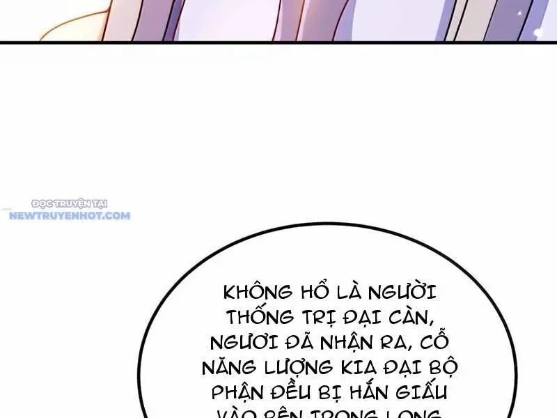 Nương Tử Nhà Ta Là Nữ Đế Nettruyen ZZZ Chương 193 Page 55