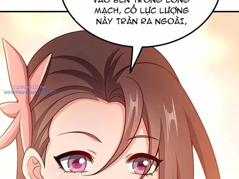 Nương Tử Nhà Ta Là Nữ Đế Nettruyen ZZZ Chương 193 Page 56