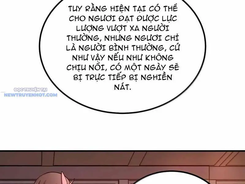 Nương Tử Nhà Ta Là Nữ Đế Nettruyen ZZZ Chương 193 Page 58