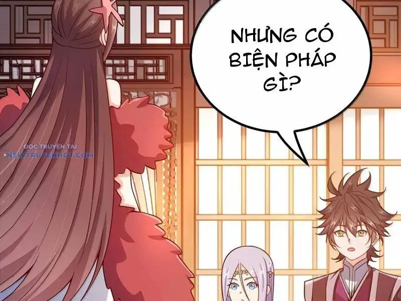 Nương Tử Nhà Ta Là Nữ Đế Nettruyen ZZZ Chương 193 Page 59